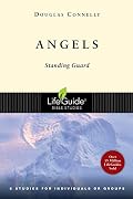 Angels: Standing Guard