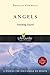Angels: Standing Guard (LifeGuide® Bible Studies Book 20)