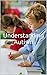 Understanding Autism