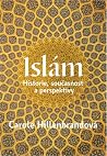 Islám: Historie, ...