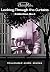 “Looking Through the Curtai...