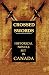 Crossed Swords: 6 Historica...