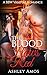 The Blood Flows Red: BBW an...