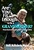 Are You Fit Enough to be a Grandmother?
