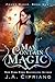 May Contain Magic (Found Magic #1)