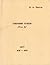 Собрание стихов. T. III. 1977. № 402-659