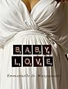 Baby Love