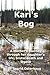 Kari's Bog