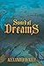 Sword of Dreams (The Portal...