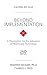 Beyond Implementation: A Pr...