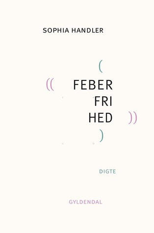 Feberfrihed