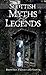 Scottish Myths & Legends