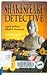 Shakespeare Detective and other short stories by S.H. Burton