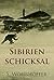 Sibirienschicksal: historischer Roman (German Edition)