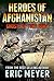 Ghosts of Tora Bora (Black Ops: Heroes of Afghanistan #7)