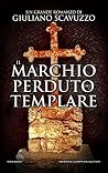 Il marchio perdut...