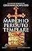 Il marchio perduto del templare
