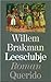 Leesclubje by Willem Brakman Leesclubje by Willem Brakman