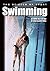 The Science of Sport: Swimming