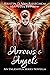 Arrows & Angels