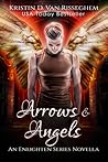 Arrows & Angels