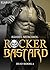 Rocker Bastard. Dead Riders 2