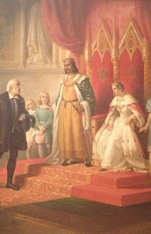 De navegantes (Unknown Binding)