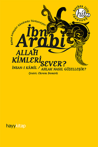 Allah Kimleri Sever? (Paperback)