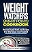 Weight Watchers Smart Points Cookbook: Proven Rapid Fat Loss Recipes For The Smart And Tasteful (Lose A Pound A Day, Gain Better Energy, And Take Back That Confidence)