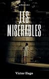 Les Misérables: L...