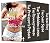 From Brat to Bimbo: The Com...