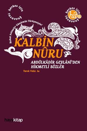 Kalbin Nûru