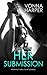 Her Submission (Carnal Secrets #2)