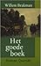 Het goede boek