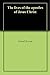 The lives of the apostles of Jesus Christ by David Bacon The lives of the apostles of Jesus Christ by David Bacon