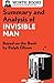Summary and Analysis of Invisible Man: Based on the Book by Ralph Ellison (Smart Summaries)