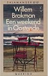 Een weekend in Oo...