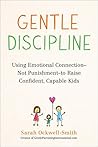 Gentle Discipline...