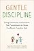 Gentle Discipline by Sarah Ockwell-Smith