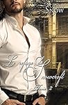 Le refuge de Snowcroft by Christi Snow