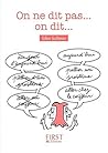 Petit livre de - ...