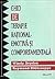 Ghid de terapie raţional-emotivă şi comportamentală by Windy Dryden