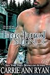 Fractured Silence