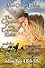 The Crippled Pony Express Rider and the British Bride (Mail Order Bride Murder Mystery #6)