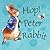 Hop! Peter Rabbit (Peter Rabbit Nursery)