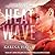 Heat Wave by Karina Halle