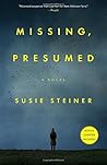 Missing, Presumed by Susie Steiner
