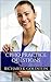 CPHQ Study Guide 2017: Practice Questions for the Practice Questions for the Certified Professional in Healthcare Quality Exam