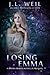 Losing Emma (Divisa, #0.5)