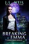 Breaking Emma (Divisa, #2.5) Breaking Emma (Divisa, #2.5)